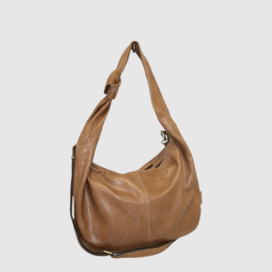GERANIO SAC A MAIN CUIR THE TREND 4274899