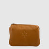MARRUCA SAC A MAIN CUIR THE TREND 4354683