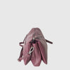 MARRUCA SAC A MAIN CUIR THE TREND 4354683