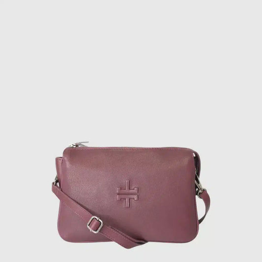 MARRUCA SAC A MAIN CUIR THE TREND 4354683
