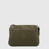 MARRUCA SAC A MAIN CUIR THE TREND 4354683