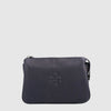 MARRUCA SAC A MAIN CUIR THE TREND 4354683