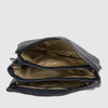 MARRUCA SAC A MAIN CUIR THE TREND 4354683
