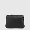 MARRUCA SAC A MAIN CUIR THE TREND 4354683