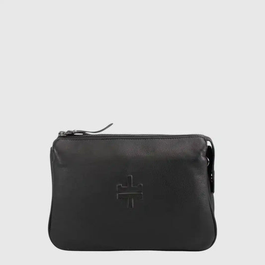 MARRUCA SAC A MAIN CUIR THE TREND 4354683