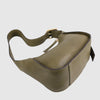 COLLAVINI – Petit sac à bandoulière en cuir – The Trend - 4423965
