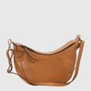 MAMMOLA SAC A MAIN CUIR THE TREND 4643811