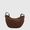 MAMMOLA SAC A MAIN CUIR THE TREND 4643811