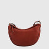 MAMMOLA SAC A MAIN CUIR THE TREND 4643811
