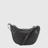 MAMMOLA SAC A MAIN CUIR THE TREND 4643811