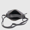 MAMMOLA SAC A MAIN CUIR THE TREND 4643811
