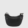MAMMOLA SAC A MAIN CUIR THE TREND 4643811