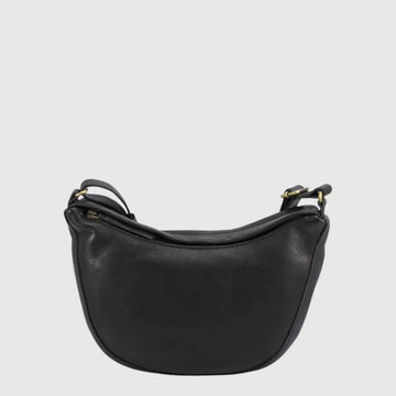 MAMMOLA SAC A MAIN CUIR THE TREND 4643811