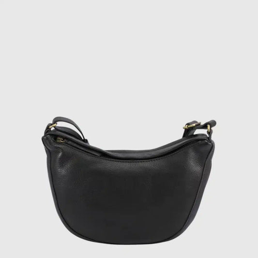MAMMOLA SAC A MAIN CUIR THE TREND 4643811