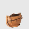 MERCORELLA SAC A MAIN CUIR THE TREND 4643812