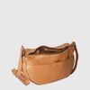 MERCORELLA SAC A MAIN CUIR THE TREND 4643812