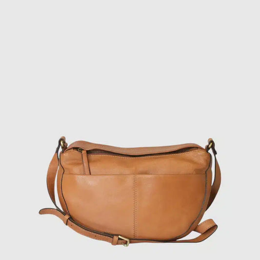 MERCORELLA SAC A MAIN CUIR THE TREND 4643812