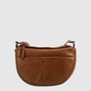 MERCORELLA SAC A MAIN CUIR THE TREND 4643812