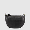 MERCORELLA SAC A MAIN CUIR THE TREND 4643812