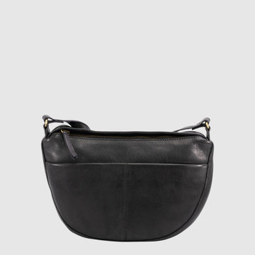 MERCORELLA SAC A MAIN CUIR THE TREND 4643812