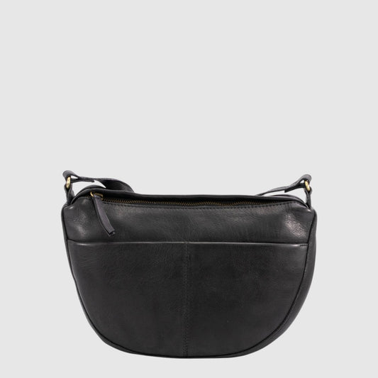 MERCORELLA SAC A MAIN CUIR THE TREND 4643812