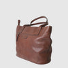MARO FOURRE-TOUT CUIR THE TREND 4643813