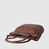 MARO FOURRE-TOUT CUIR THE TREND 4643813