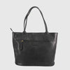 MARO FOURRE-TOUT CUIR THE TREND 4643813