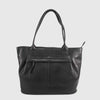 MARO FOURRE-TOUT CUIR THE TREND 4643813