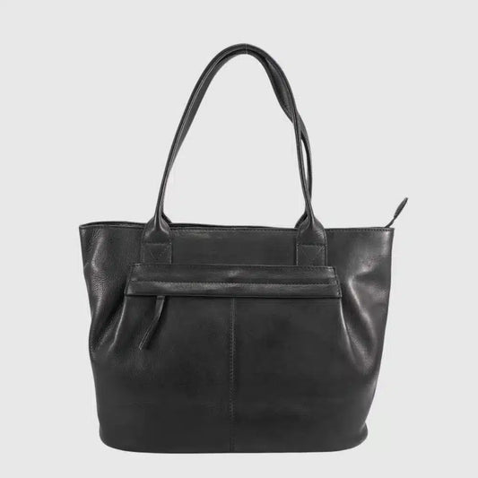 MARO FOURRE-TOUT CUIR THE TREND 4643813
