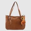 CARLO SAC À MAIN EN CUIR THE TREND 4756321