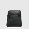 Sac de cuir The Trend 4952590