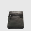 Sac de cuir The Trend 4952590