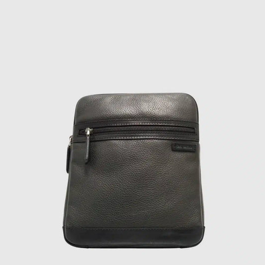 Sac de cuir The Trend 4952590