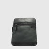 Sac de cuir The Trend 4952590