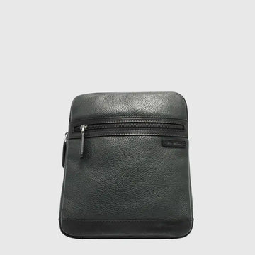 Sac de cuir The Trend 4952590