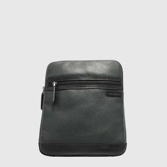 Sac de cuir The Trend 4952590