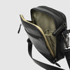 Sac de cuir The Trend 4952592