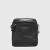 Sac de cuir The Trend 4952592