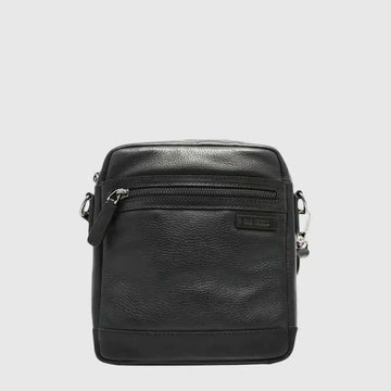 Sac de cuir The Trend 4952592