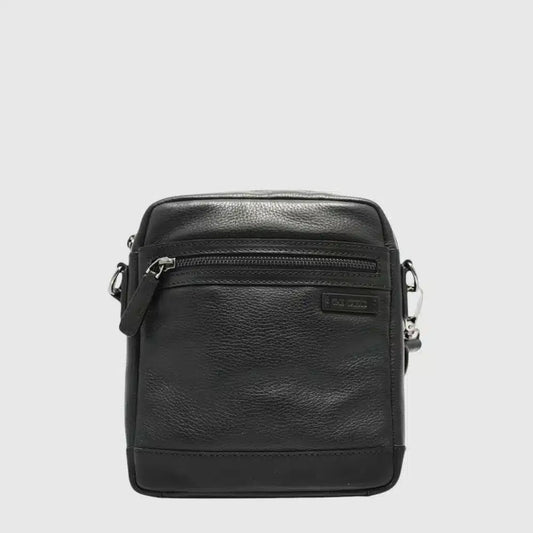 Sac de cuir The Trend 4952592