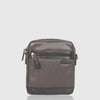 Sac de cuir The Trend 4952592