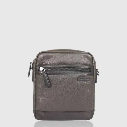 Sac de cuir The Trend 4952592