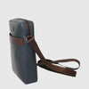 RAPA SAC BANDOULIERE CUIR THE TREND 6052813