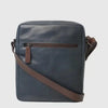 RAPA SAC BANDOULIERE CUIR THE TREND 6052813