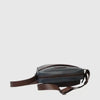 RAPA SAC BANDOULIERE CUIR THE TREND 6052813