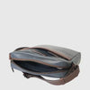 RAPA SAC BANDOULIERE CUIR THE TREND 6052813
