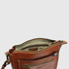 BOLZANE SAC A MAIN CUIR THE TREND 910448