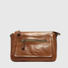 BOLZANE SAC A MAIN CUIR THE TREND 910448
