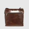 VITTORIA SAC A MAIN BOUCLE THE TREND 9403444